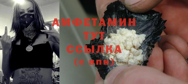 прущие грибы Армянск