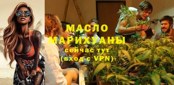 прущие грибы Армянск