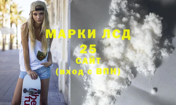 прущие грибы Армянск