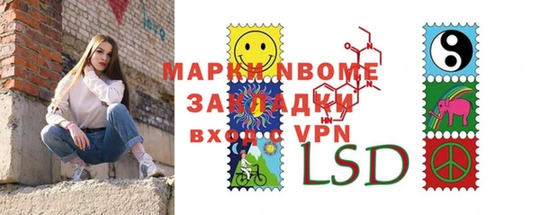 прущие грибы Армянск