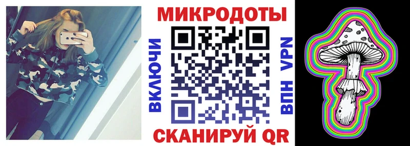 где можно купить   Ленинск  Псилоцибиновые грибы MAGIC MUSHROOMS 