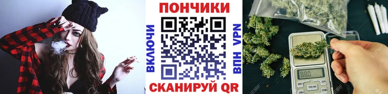 Конопля конопля  darknet Telegram  Ленинск 